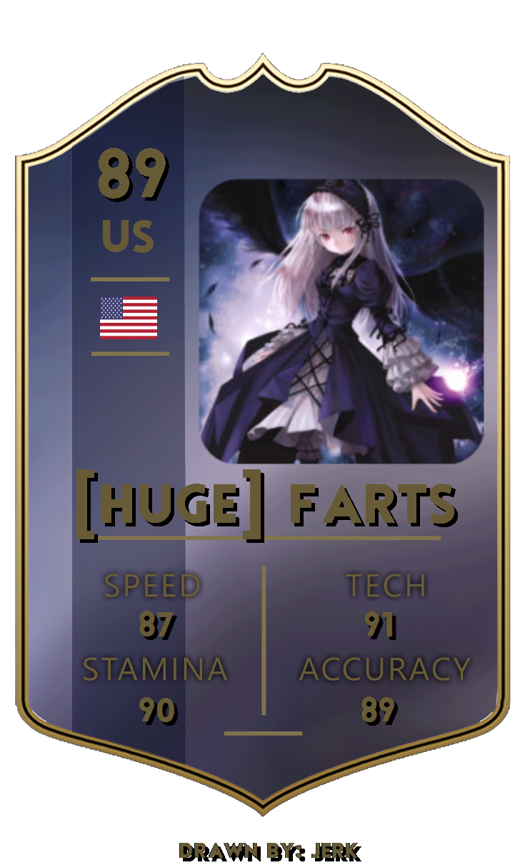 yeet